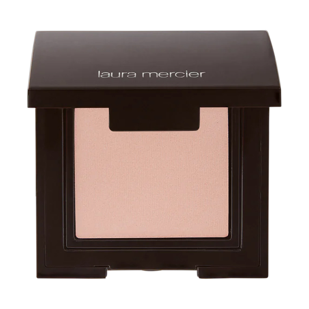 laura-mercier-sateen-eyeshadow