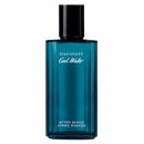 Cool Water Man Aftershave Lotion 75ml