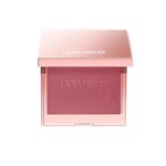 RoseGlow Blush Color Infusion Very Berry