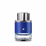 Explorer Ultra Blue Eau de Parfum 60ml spray