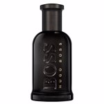 BOSS Bottled Parfum 50ml spray