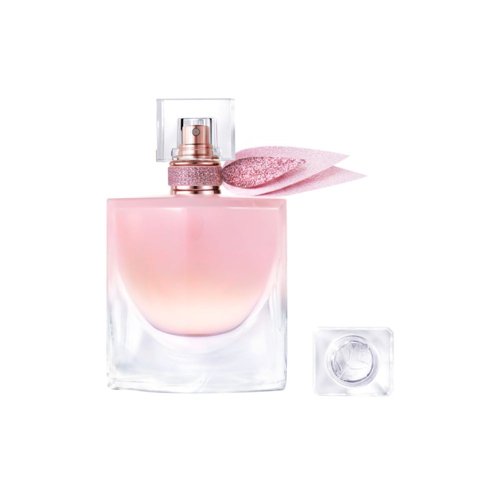 LANCOME La Vie Est Belle Vanille Nude Eau De Parfum 30ml spray