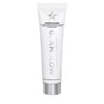 SUPERCLEANSE Clearing Cream-to-Foam Cleanser 150g