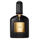 Black Orchid Eau de Parfum 30ml spray