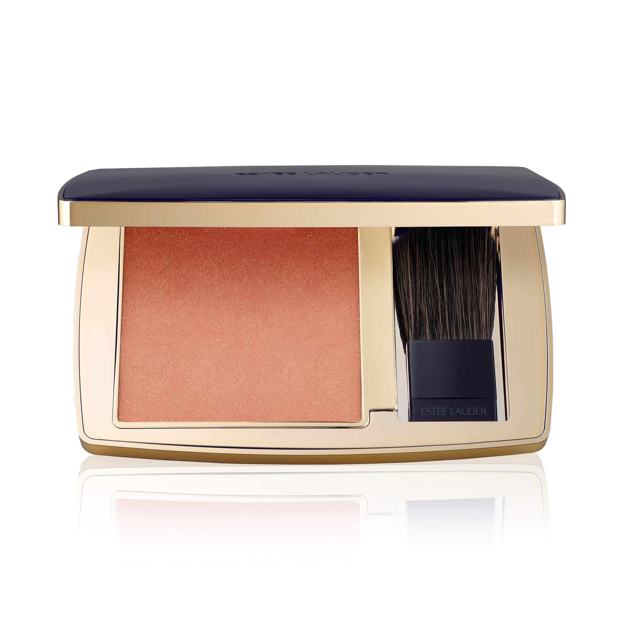 Pure Color Envy Sculpting Blush Sensuous Rose