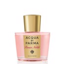 Peonia Nobile Eau de Parfum 50ml spray