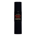 Synthetic Jungle Eau de Parfum 30ml spray