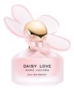 Daisy Love Eau So Sweet Eau de Toilette 50ml spray