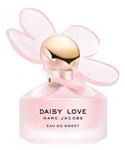 Daisy Love Eau So Sweet Eau de Toilette 50ml spray