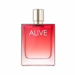BOSS Alive Eau de Parfum Intense 80ml spray