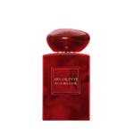 Rouge Malachite Eau de Parfum 50ml spray