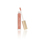 HydroPure Hyaluronic Lip Gloss Summer Peach