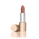 Triple Luxe Long Lasting Naturally Moist Lipstick™ Molly