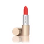 Triple Luxe Long Lasting Naturally Moist Lipstick™ Ellen