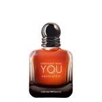 Stronger with You Absolutly 50ml spray