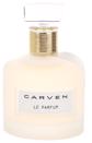 Le Parfum Eau de Parfum 100ml spray