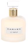 Le Parfum Eau de Parfum 100ml spray