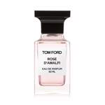 Rose d'Amalfi Eau de Parfum 50ml spray