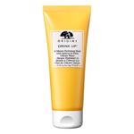 Drink Up 10 Minute Hydrating Mask 75ml