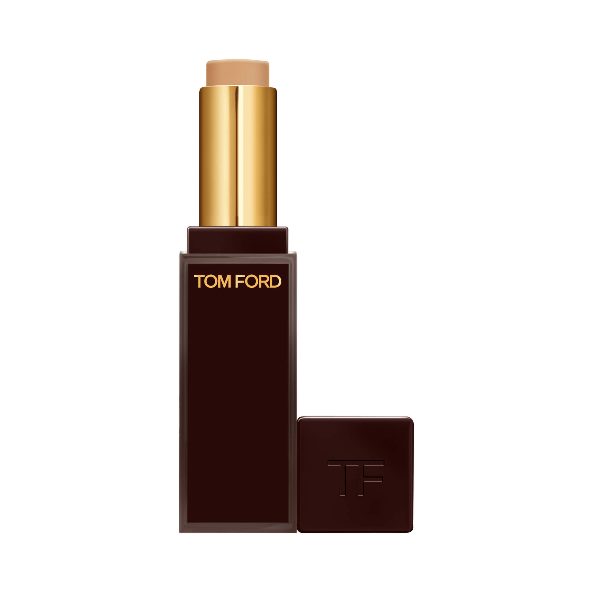 TOM FORD BEAUTY - Traceless Soft Matte Concealer Sand - Parfuma