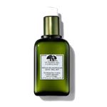 Dr. Andrew Weil for Origins Mega-Mushroom Skin Relief Soothing Face Lotion 50ml