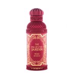 The Majestic Jardin Eau de Parfum 100ml spray