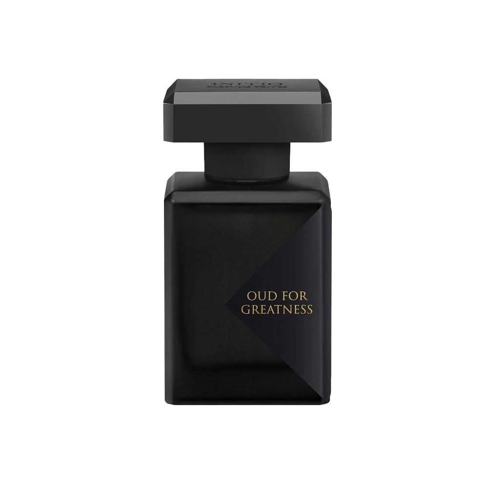 Oud For Greatness Hair Perfume 50ml
