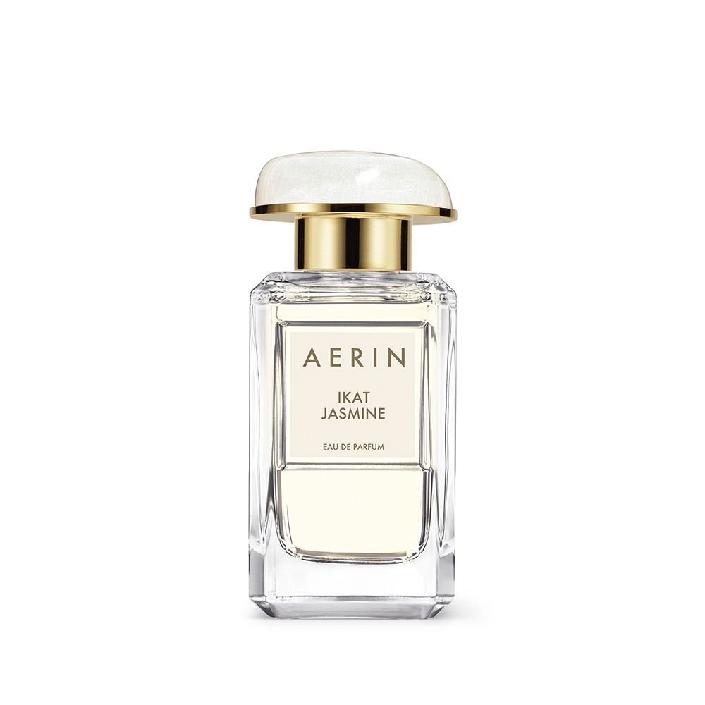 AERIN Ikat Jasmine Eau de Parfum 50ml spray Parfuma