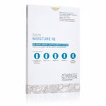 Skin Moisture IQ - 28 Pods