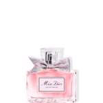 Miss Dior Eau de Parfum - 30ml