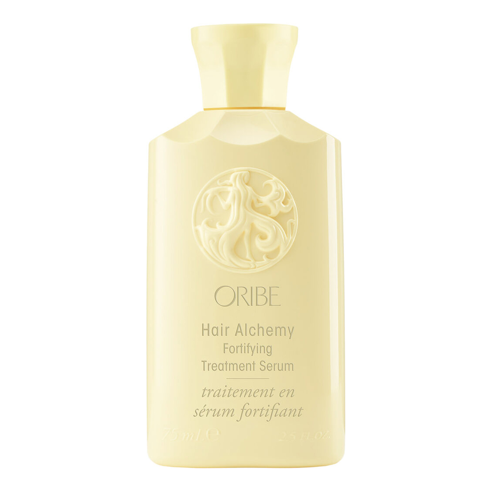 Hair Alchemy Fortifying Treatment Serum 75ml