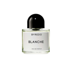 Blanche Eau de Parfum 50ml spray