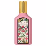 Flora Gorgeous Gardenia Eau de Parfum for Women 50ml spray
