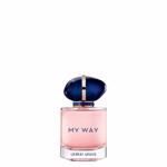 My Way Eau de Parfum 50ml spray
