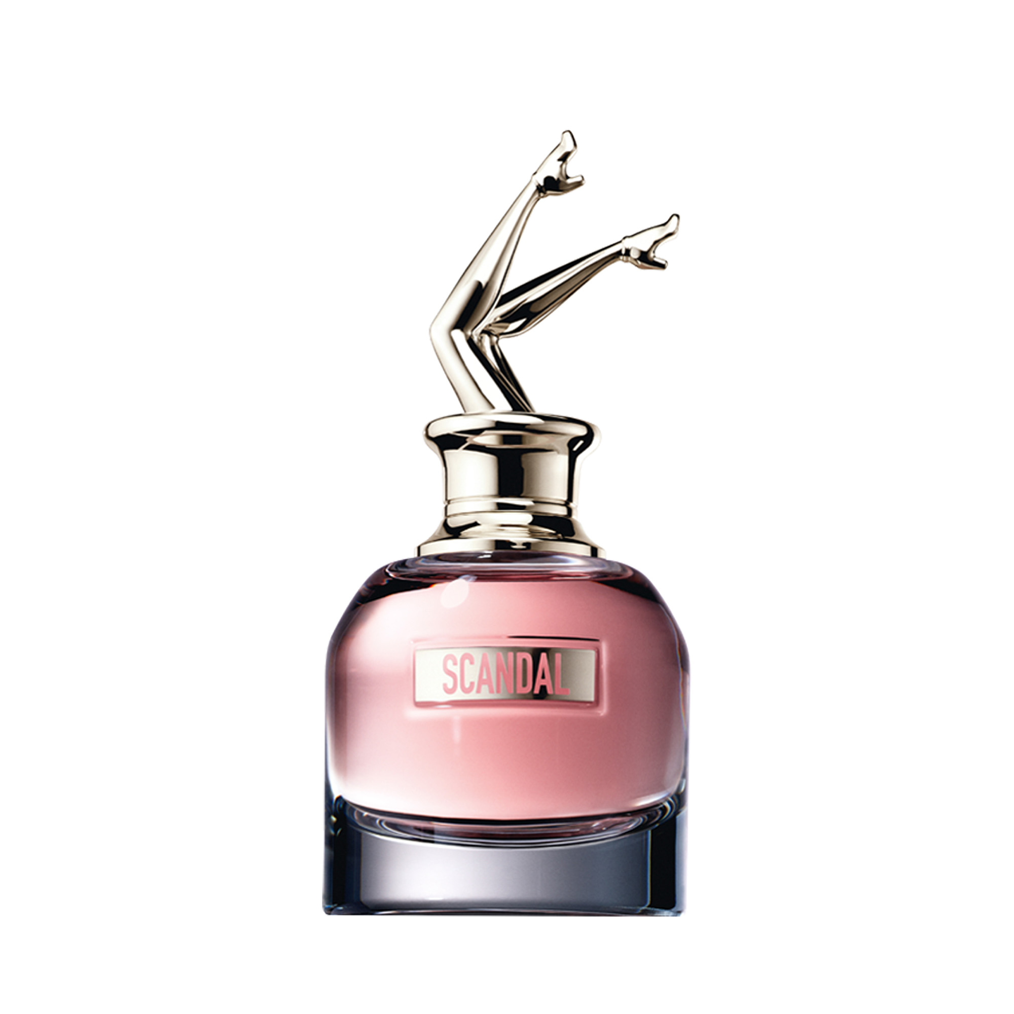 Scandal parfum 50 online ml