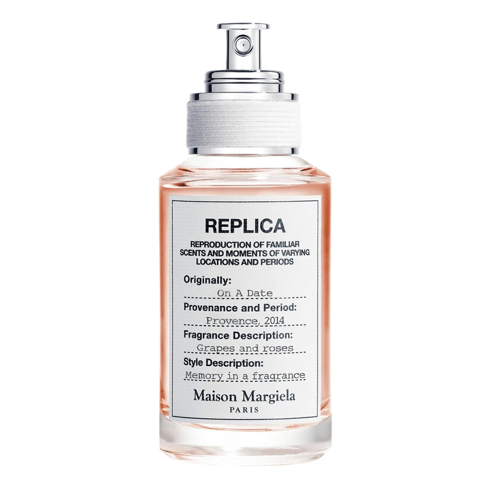 maison-margiela-replica-on-a-date-eau-de-toilette