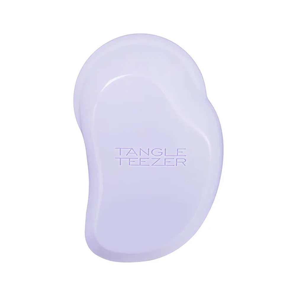 The Original Lilac