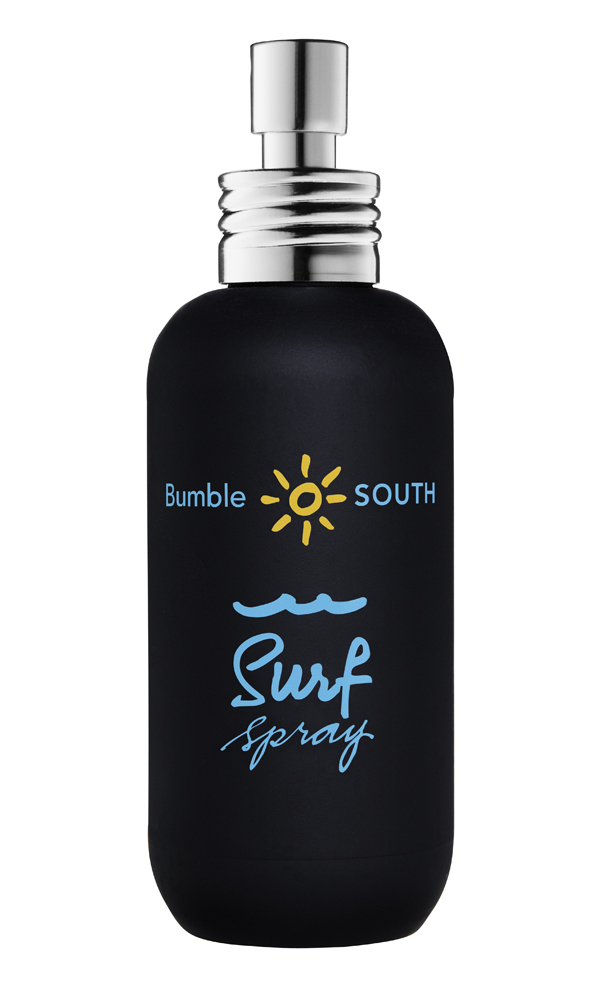 Bumble and bumble Surf Spray