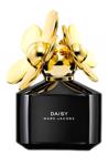 Daisy Intense Eau de Parfum 50ml spray