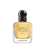 Stronger With You Only Eau de Toilette 50ml spray