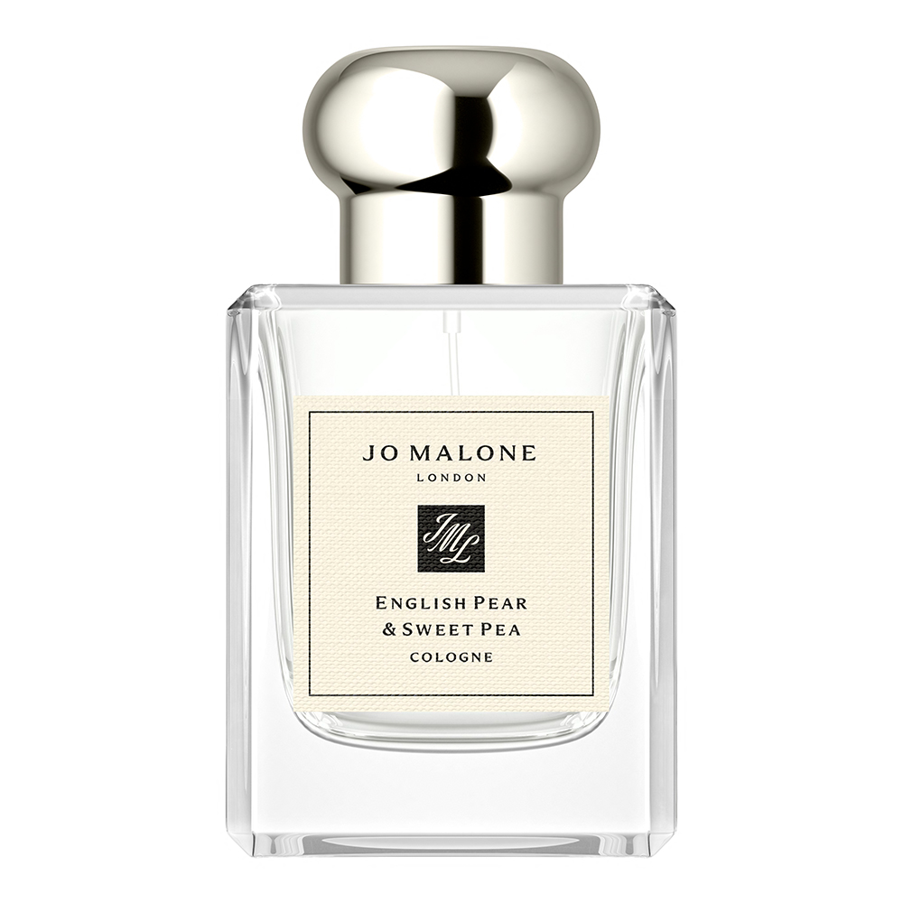 English Pear & Sweet Pea Cologne 50ml spray