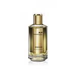Gold Intensitive Aoud Eau de Parfum 120ml spray