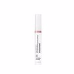 Age Element Anti-Wrinkle Lip and Contour 15ml