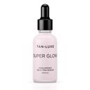Super Glow Hyaluronic Self-Tan Serum 30ml