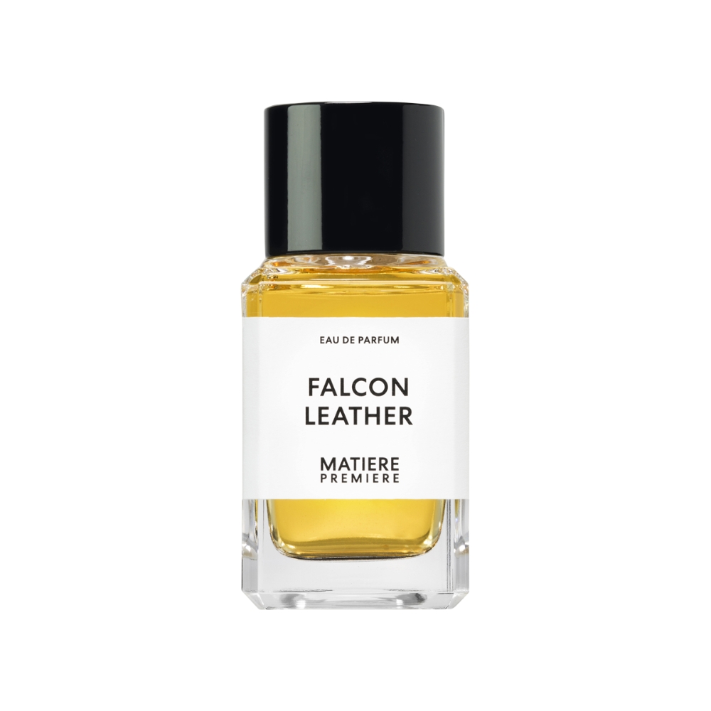 MATIERE PREMIERE Falcon Leather Eau de Parfum 100ml spray