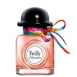 Twilly d'Hermès Eau de Parfum 50ml spray