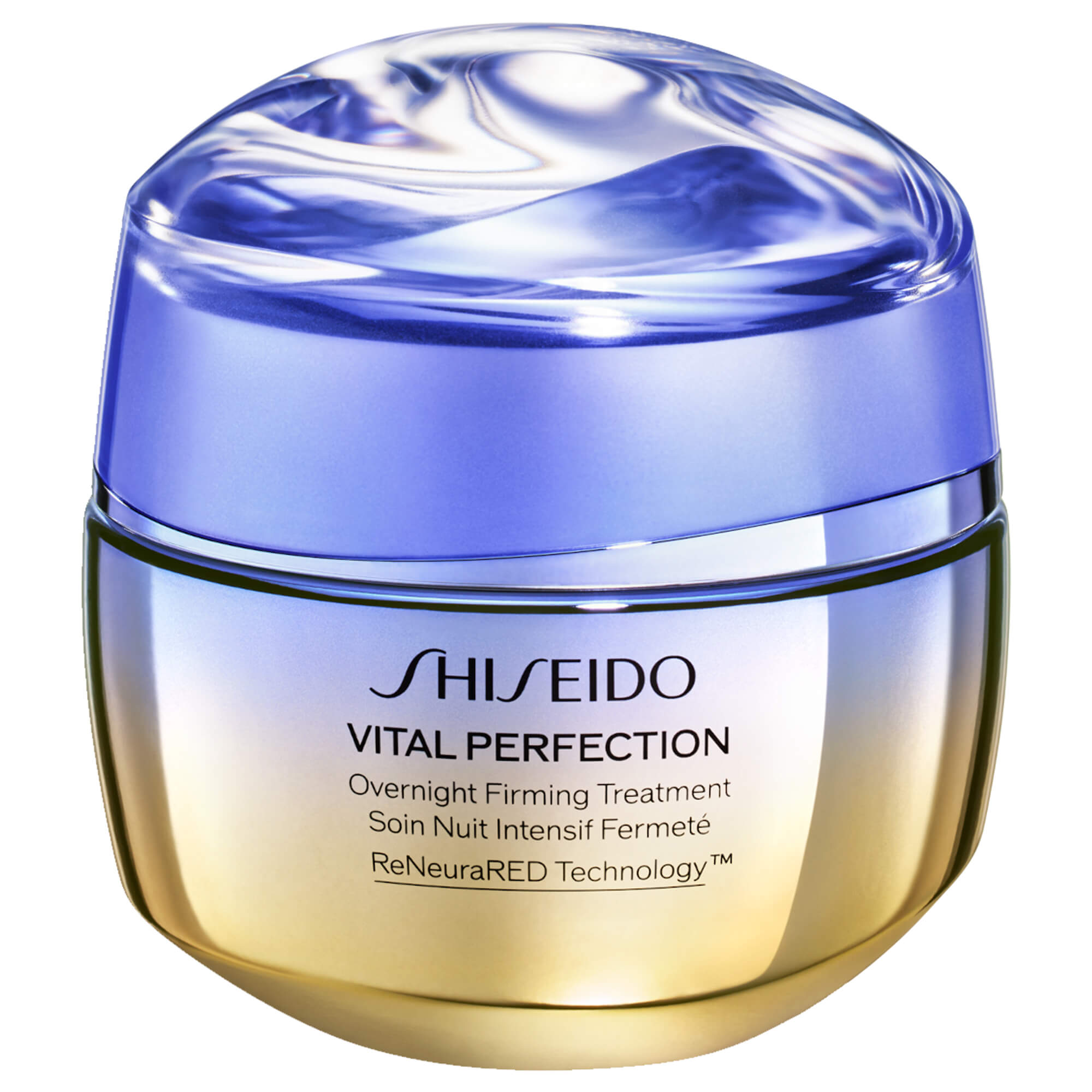 shiseido-vital-perfection-overnight-firming-treatment-50ml