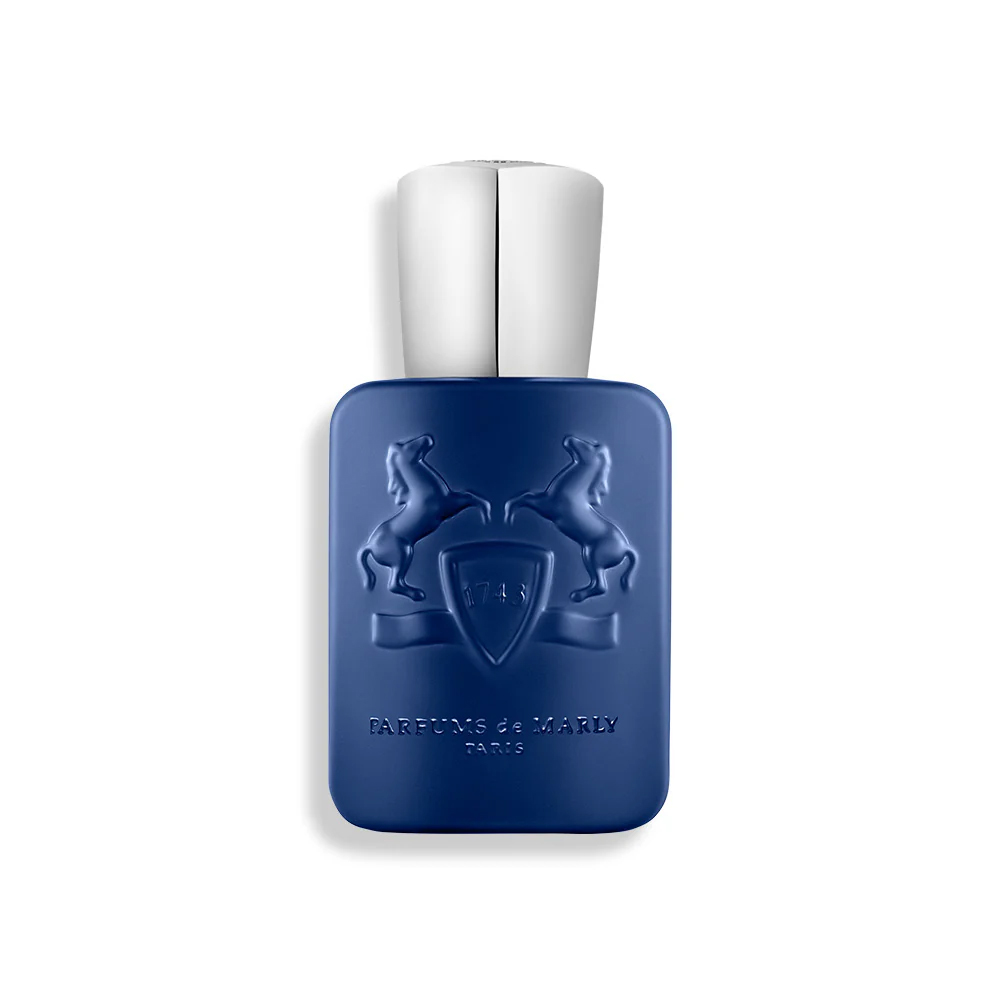 Percival Eau de Parfum