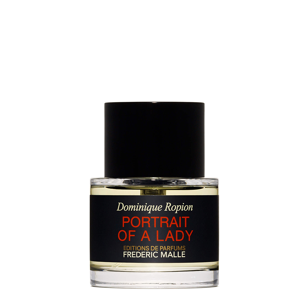 Portrait of a Lady Eau de Parfum