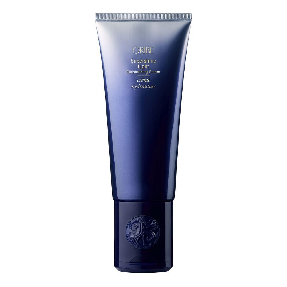 oribe-supershine-light-moisturizing-cream-150ml